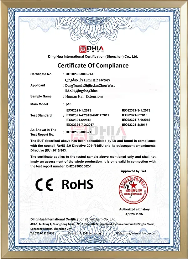 Human Hair Halo Extensions